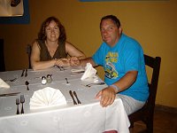 Foto  189